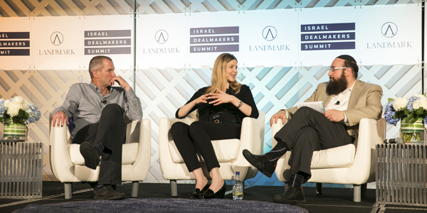 Nikki Ritcher Photography, Nikki Ritcher